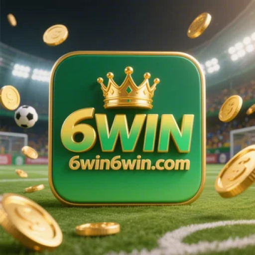 6WIN